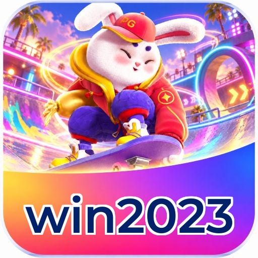 win2023 Instalar Logo 2
