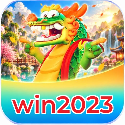 Slots win2023 - RTP Alto Certificado