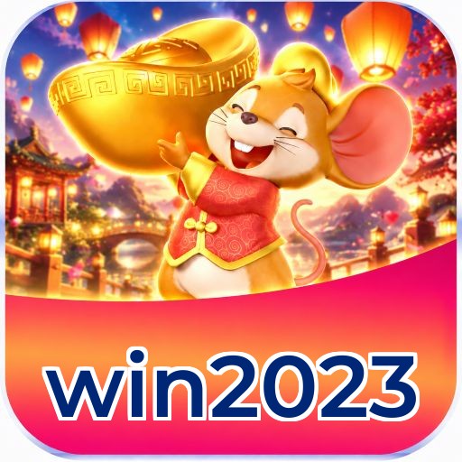 Telegram win2023 - Canal Oficial Verificado