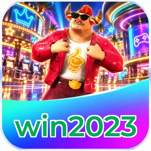 win2023 Certificado eCOGRA