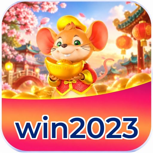 win2023 Fortune Tiger Oficial