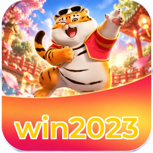 win2023 Download Logo Oficial
