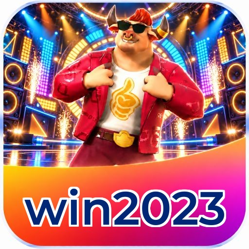 win2023 Logo 3