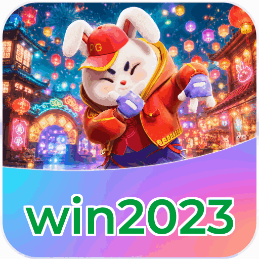 Ferramentas de Sucesso win2023