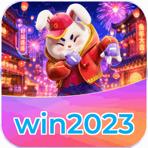 win2023 Facebook - Página oficial com promoções e comunidade ativa
