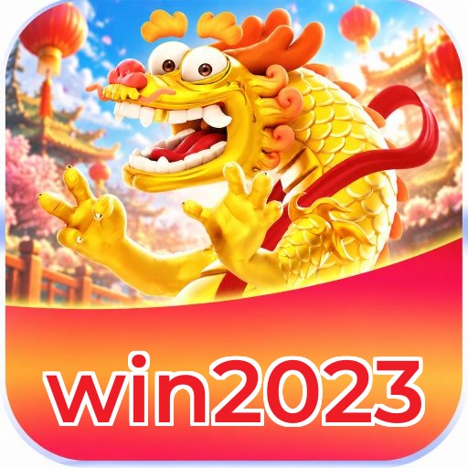 win2023 Instalar Tutorial