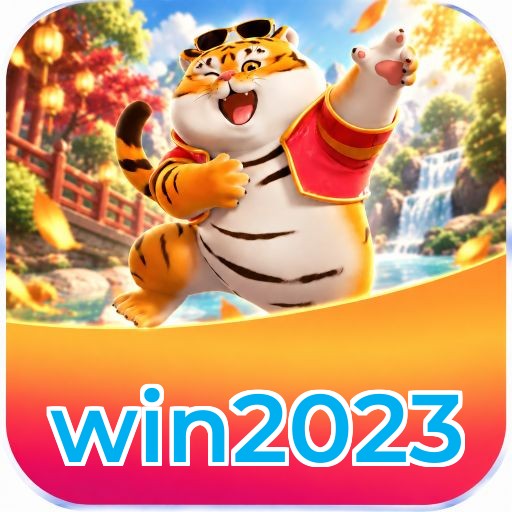 Loteria win2023 - Mega-Sena online