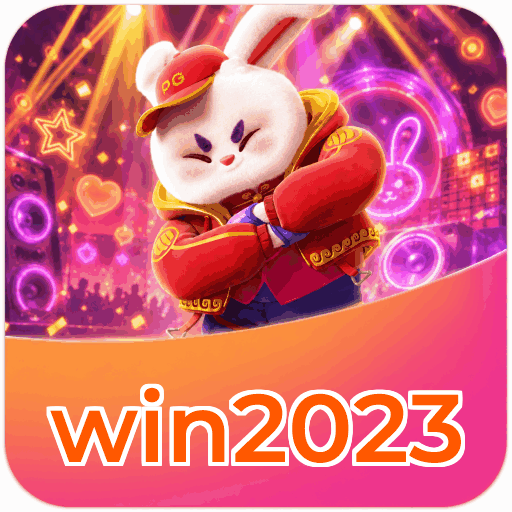Sistema de Recompensas VIP da win2023