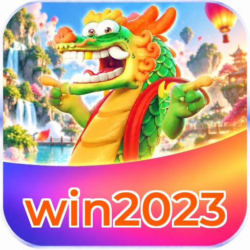 win2023 APK Android - Download Oficial