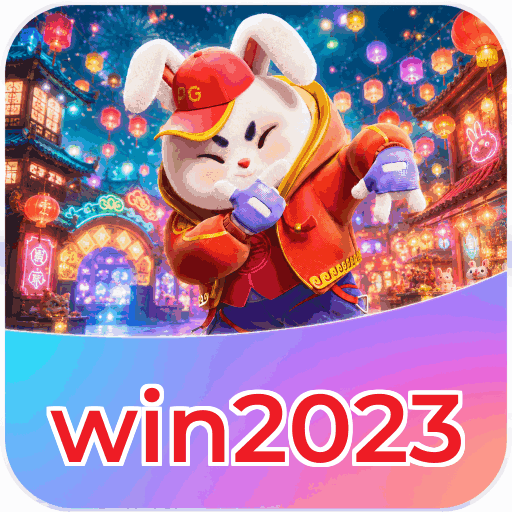 win2023