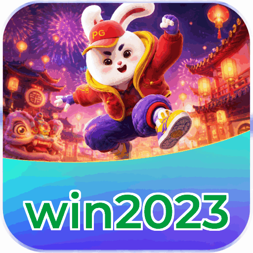 Vantagens do APK win2023 para Android