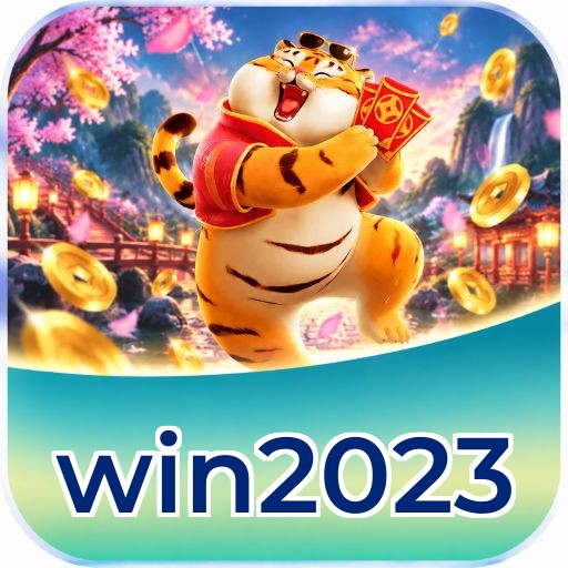 win2023 Download Oficial