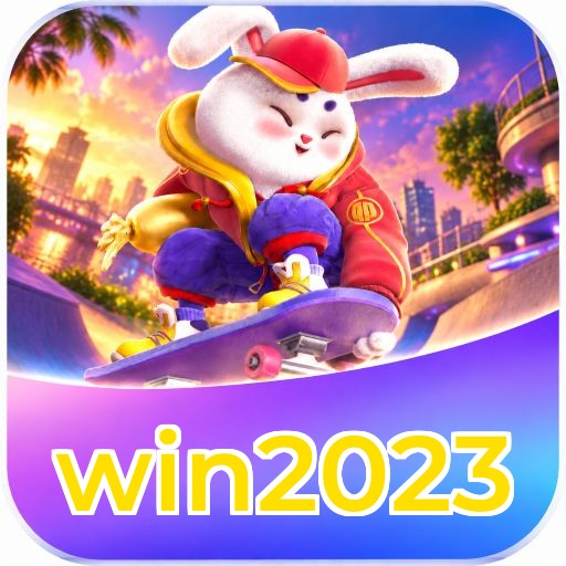 win2023 Logo