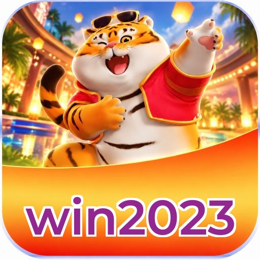 Downloads Verificados win2023