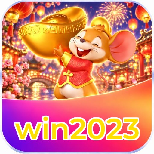 win2023 Facebook Oficial