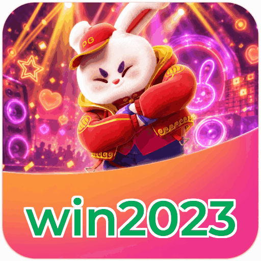 win2023