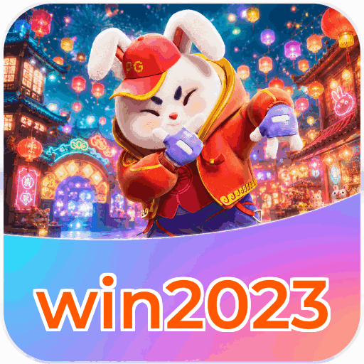Free Spins Bonus - Lucky Tiger