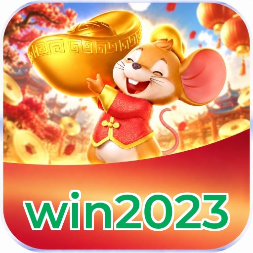 Cash Out win2023