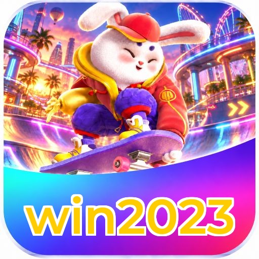 Telegram win2023 - Bônus Diários Exclusivos