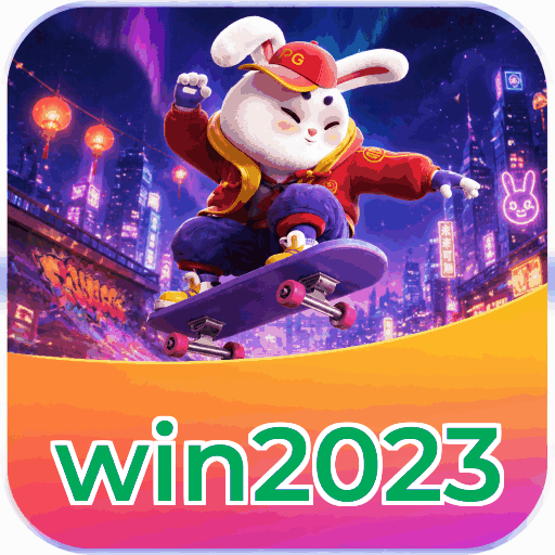 Pacote Completo do App win2023