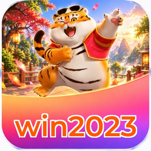 Loteria win2023 - Mega-Sena, Lotofácil e Quina online