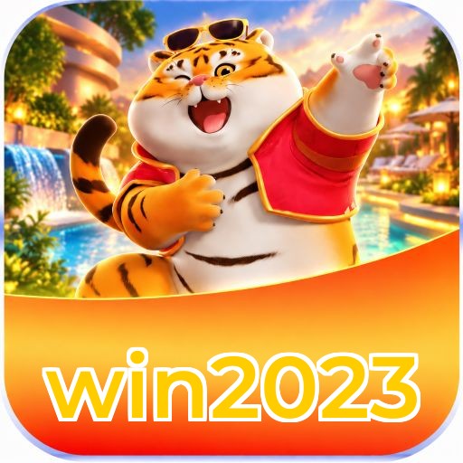 win2023 Logo 2