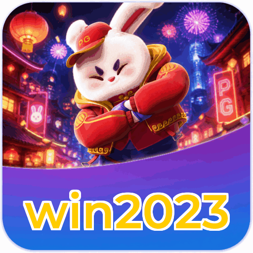 win2023