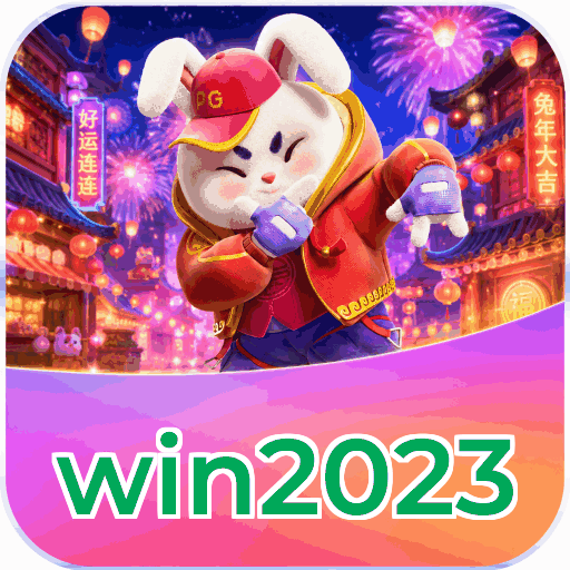 win2023 Facebook - Página oficial com promoções e comunidade ativa