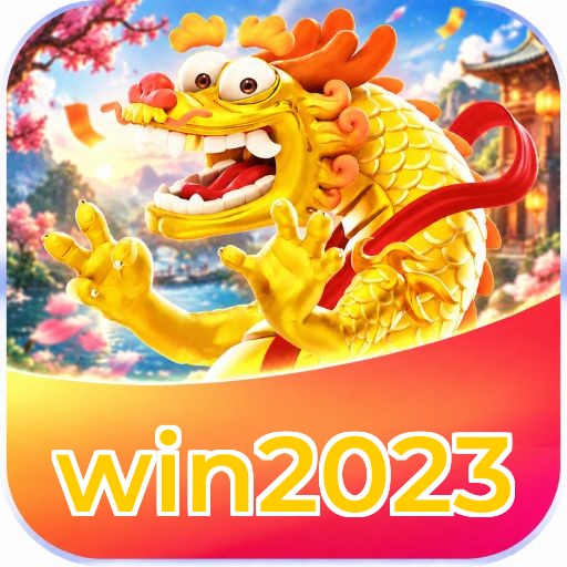 win2023 Logo
