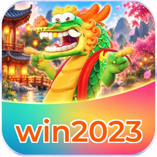 win2023 Instalar Logo 3
