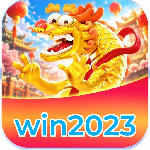 win2023 Logo