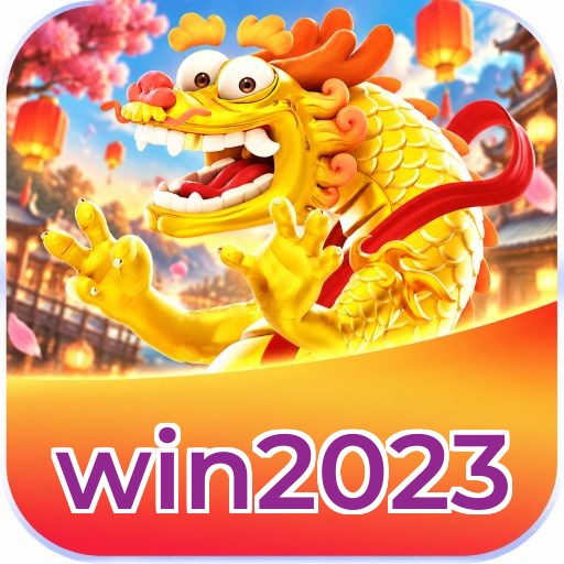 win2023 Licença Curaçao Gaming