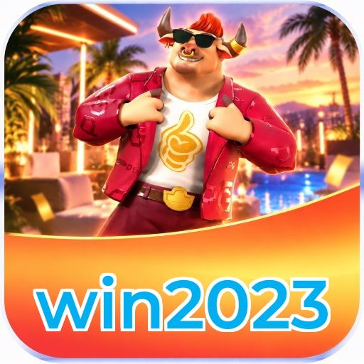 win2023 Licenciado Curaçao - Segurança SSL 256-bit