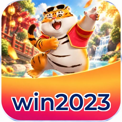 Loteria win2023 - Quina e mais jogos
