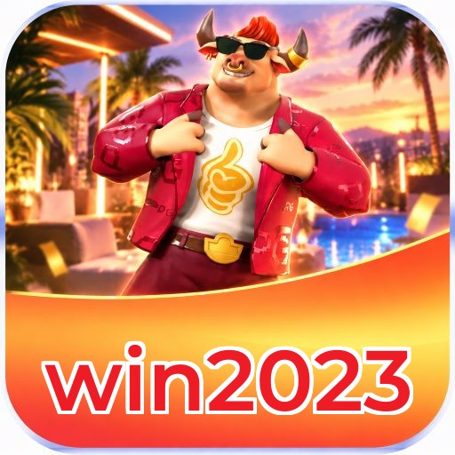 Canal Telegram win2023 Oficial