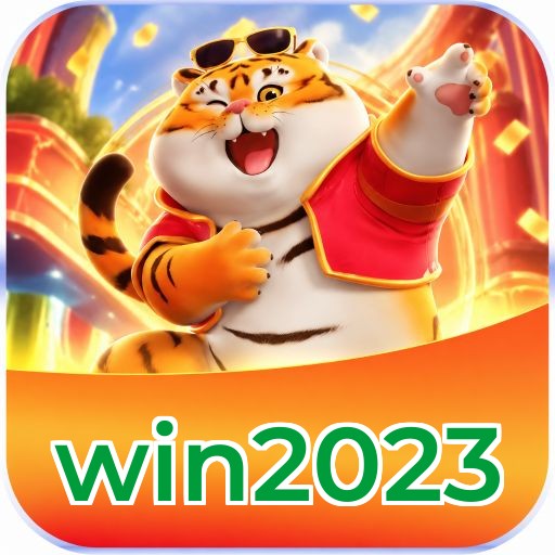 win2023 PIX Instantâneo - Saques em 8 Minutos