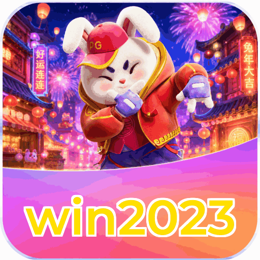 win2023 Facebook - Página oficial com promoções e comunidade ativa
