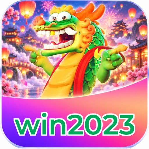 win2023 Cadastro Oficial