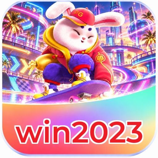 Slots win2023 - Jackpots Progressivos