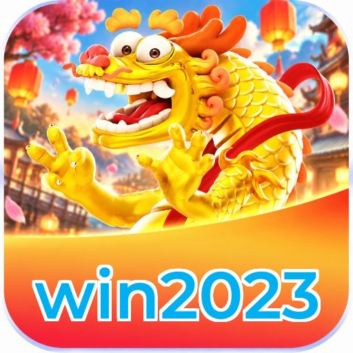 win2023 Pagamento Seguro SSL