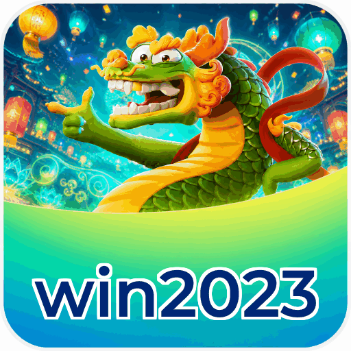 Mobile App Download