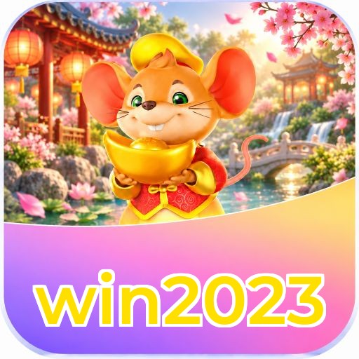 win2023
