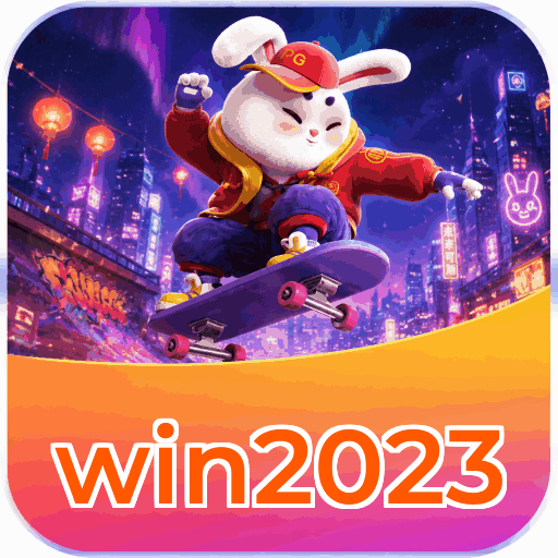 win2023