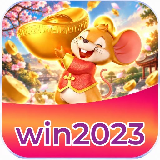 win2023 Cassino Online Certificado