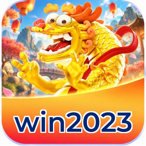win2023 Big Wins e Jackpots