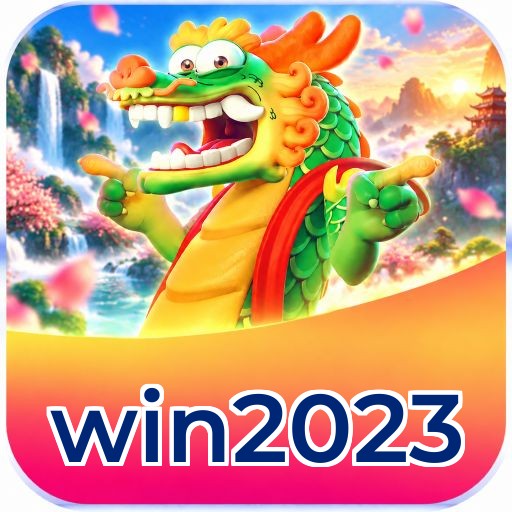 Apostas Ao Vivo win2023