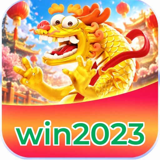 win2023 Logo