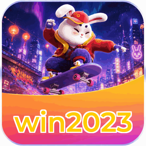 Benefícios Bronze VIP da win2023