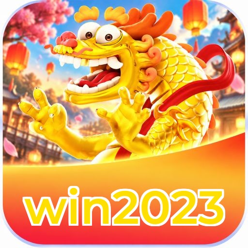 win2023 Login Seguro