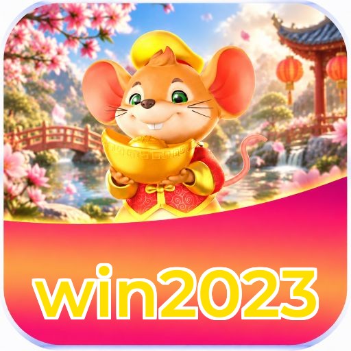 win2023 Instalar Logo 1